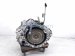 2021 Nissan Maxima Automatic Transmission = 70k Mi 31020 3WX7E Replacement 2021 Nissan Maxima Automatic Transmission = 70k Mi 31020 3WX7E Replacement thumbnail