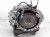 2021 Nissan Maxima Automatic Transmission = 70k Mi 31020 3WX7E Replacement 2021 Nissan Maxima Automatic Transmission = 70k Mi 31020 3WX7E Replacement thumbnail