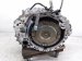 2021 Nissan Maxima Automatic Transmission = 70k Mi 31020 3WX7E Replacement 2021 Nissan Maxima Automatic Transmission = 70k Mi 31020 3WX7E Replacement thumbnail