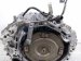 2021 Nissan Maxima Automatic Transmission = 70k Mi 31020 3WX7E Replacement 2021 Nissan Maxima Automatic Transmission = 70k Mi 31020 3WX7E Replacement thumbnail
