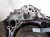2021 Nissan Maxima Automatic Transmission = 70k Mi 31020 3WX7E Replacement 2021 Nissan Maxima Automatic Transmission = 70k Mi 31020 3WX7E Replacement thumbnail