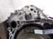 2021 Nissan Maxima Automatic Transmission = 70k Mi 31020 3WX7E Replacement 2021 Nissan Maxima Automatic Transmission = 70k Mi 31020 3WX7E Replacement thumbnail
