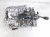 2021 Nissan Maxima Automatic Transmission = 70k Mi 31020 3WX7E Replacement 2021 Nissan Maxima Automatic Transmission = 70k Mi 31020 3WX7E Replacement thumbnail