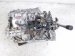 2021 Nissan Maxima Automatic Transmission = 70k Mi 31020 3WX7E Replacement 2021 Nissan Maxima Automatic Transmission = 70k Mi 31020 3WX7E Replacement thumbnail