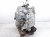 2021 Nissan Maxima Automatic Transmission = 70k Mi 31020 3WX7E Replacement 2021 Nissan Maxima Automatic Transmission = 70k Mi 31020 3WX7E Replacement thumbnail