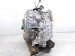 2021 Nissan Maxima Automatic Transmission = 70k Mi 31020 3WX7E Replacement 2021 Nissan Maxima Automatic Transmission = 70k Mi 31020 3WX7E Replacement thumbnail