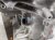 2021 Nissan Maxima Automatic Transmission = 70k Mi 31020 3WX7E Replacement 2021 Nissan Maxima Automatic Transmission = 70k Mi 31020 3WX7E Replacement thumbnail