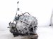2021 Nissan Maxima Automatic Transmission = 70k Mi 31020 3WX7E Replacement 2021 Nissan Maxima Automatic Transmission = 70k Mi 31020 3WX7E Replacement thumbnail
