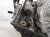 2021 Nissan Maxima Automatic Transmission = 70k Mi 31020 3WX7E Replacement 2021 Nissan Maxima Automatic Transmission = 70k Mi 31020 3WX7E Replacement thumbnail