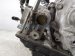 2021 Nissan Maxima Automatic Transmission = 70k Mi 31020 3WX7E Replacement 2021 Nissan Maxima Automatic Transmission = 70k Mi 31020 3WX7E Replacement thumbnail
