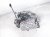 2021 Nissan Maxima Automatic Transmission = 70k Mi 31020 3WX7E Replacement 2021 Nissan Maxima Automatic Transmission = 70k Mi 31020 3WX7E Replacement thumbnail
