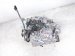 2021 Nissan Maxima Automatic Transmission = 70k Mi 31020 3WX7E Replacement 2021 Nissan Maxima Automatic Transmission = 70k Mi 31020 3WX7E Replacement thumbnail