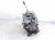 2021 Nissan Maxima Automatic Transmission = 70k Mi 31020 3WX7E Replacement 2021 Nissan Maxima Automatic Transmission = 70k Mi 31020 3WX7E Replacement thumbnail