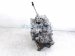 2021 Nissan Maxima Automatic Transmission = 70k Mi 31020 3WX7E Replacement 2021 Nissan Maxima Automatic Transmission = 70k Mi 31020 3WX7E Replacement thumbnail