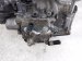 2021 Nissan Maxima Automatic Transmission = 70k Mi 31020 3WX7E Replacement 2021 Nissan Maxima Automatic Transmission = 70k Mi 31020 3WX7E Replacement thumbnail