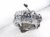 2021 Nissan Maxima Automatic Transmission = 70k Mi 31020 3WX7E Replacement 2021 Nissan Maxima Automatic Transmission = 70k Mi 31020 3WX7E Replacement thumbnail