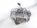 2021 Nissan Maxima Automatic Transmission = 70k Mi 31020 3WX7E Replacement 2021 Nissan Maxima Automatic Transmission = 70k Mi 31020 3WX7E Replacement thumbnail