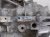 2021 Nissan Maxima Automatic Transmission = 70k Mi 31020 3WX7E Replacement 2021 Nissan Maxima Automatic Transmission = 70k Mi 31020 3WX7E Replacement thumbnail