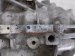 2021 Nissan Maxima Automatic Transmission = 70k Mi 31020 3WX7E Replacement 2021 Nissan Maxima Automatic Transmission = 70k Mi 31020 3WX7E Replacement thumbnail