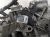 2021 Nissan Maxima Automatic Transmission = 70k Mi 31020 3WX7E Replacement 2021 Nissan Maxima Automatic Transmission = 70k Mi 31020 3WX7E Replacement thumbnail