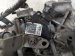 2021 Nissan Maxima Automatic Transmission = 70k Mi 31020 3WX7E Replacement 2021 Nissan Maxima Automatic Transmission = 70k Mi 31020 3WX7E Replacement thumbnail
