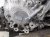 2021 Nissan Maxima Automatic Transmission = 70k Mi 31020 3WX7E Replacement 2021 Nissan Maxima Automatic Transmission = 70k Mi 31020 3WX7E Replacement thumbnail