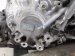2021 Nissan Maxima Automatic Transmission = 70k Mi 31020 3WX7E Replacement 2021 Nissan Maxima Automatic Transmission = 70k Mi 31020 3WX7E Replacement thumbnail