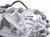 2021 Nissan Maxima Automatic Transmission = 70k Mi 31020 3WX7E Replacement 2021 Nissan Maxima Automatic Transmission = 70k Mi 31020 3WX7E Replacement thumbnail