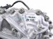 2021 Nissan Maxima Automatic Transmission = 70k Mi 31020 3WX7E Replacement 2021 Nissan Maxima Automatic Transmission = 70k Mi 31020 3WX7E Replacement thumbnail