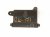 2023 Toyota Sienna A/c Amplifier Control Module 88650 08220 Replacement 2023 Toyota Sienna A/c Amplifier Control Module 88650 08220 Replacement thumbnail