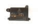 2023 Toyota Sienna A/c Amplifier Control Module 88650 08220 Replacement 2023 Toyota Sienna A/c Amplifier Control Module 88650 08220 Replacement thumbnail