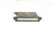 2023 Toyota Sienna A/c Amplifier Control Module 88650 08220 Replacement 2023 Toyota Sienna A/c Amplifier Control Module 88650 08220 Replacement thumbnail