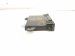 2023 Toyota Sienna A/c Amplifier Control Module 88650 08220 Replacement 2023 Toyota Sienna A/c Amplifier Control Module 88650 08220 Replacement thumbnail