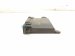 2023 Toyota Sienna A/c Amplifier Control Module 88650 08220 Replacement 2023 Toyota Sienna A/c Amplifier Control Module 88650 08220 Replacement thumbnail