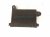 2023 Toyota Sienna A/c Amplifier Control Module 88650 08220 Replacement 2023 Toyota Sienna A/c Amplifier Control Module 88650 08220 Replacement thumbnail