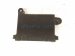 2023 Toyota Sienna A/c Amplifier Control Module 88650 08220 Replacement 2023 Toyota Sienna A/c Amplifier Control Module 88650 08220 Replacement thumbnail