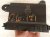 2023 Toyota Sienna A/c Amplifier Control Module 88650 08220 Replacement 2023 Toyota Sienna A/c Amplifier Control Module 88650 08220 Replacement thumbnail