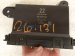 2023 Toyota Sienna A/c Amplifier Control Module 88650 08220 Replacement 2023 Toyota Sienna A/c Amplifier Control Module 88650 08220 Replacement thumbnail