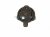 2023 Toyota Sienna Air A/c Blower Motor Front 87103 0E090 Replacement 2023 Toyota Sienna Air A/c Blower Motor Front 87103 0E090 Replacement thumbnail
