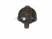 2023 Toyota Sienna Air A/c Blower Motor Front 87103 0E090 Replacement 2023 Toyota Sienna Air A/c Blower Motor Front 87103 0E090 Replacement thumbnail