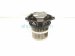 2023 Toyota Sienna Air A/c Blower Motor Front 87103 0E090 Replacement 2023 Toyota Sienna Air A/c Blower Motor Front 87103 0E090 Replacement thumbnail