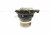 2023 Toyota Sienna Air A/c Blower Motor Front 87103 0E090 Replacement 2023 Toyota Sienna Air A/c Blower Motor Front 87103 0E090 Replacement thumbnail
