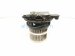 2023 Toyota Sienna Air A/c Blower Motor Front 87103 0E090 Replacement 2023 Toyota Sienna Air A/c Blower Motor Front 87103 0E090 Replacement thumbnail
