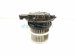 2023 Toyota Sienna Air A/c Blower Motor Front 87103 0E090 Replacement 2023 Toyota Sienna Air A/c Blower Motor Front 87103 0E090 Replacement thumbnail