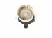 2023 Toyota Sienna Air A/c Blower Motor Front 87103 0E090 Replacement 2023 Toyota Sienna Air A/c Blower Motor Front 87103 0E090 Replacement thumbnail