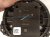 2023 Toyota Sienna Air A/c Blower Motor Front 87103 0E090 Replacement 2023 Toyota Sienna Air A/c Blower Motor Front 87103 0E090 Replacement thumbnail