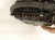 2023 Toyota Sienna Air A/c Blower Motor Front 87103 0E090 Replacement 2023 Toyota Sienna Air A/c Blower Motor Front 87103 0E090 Replacement thumbnail