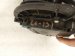 2023 Toyota Sienna Air A/c Blower Motor Front 87103 0E090 Replacement 2023 Toyota Sienna Air A/c Blower Motor Front 87103 0E090 Replacement thumbnail