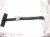 2022 Honda Odyssey Radiator Core Bracket Center Mount Support 71165 THR A50 Replacement 2022 Honda Odyssey Radiator Core Bracket Center Mount Support 71165 THR A50 Replacement thumbnail