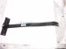 2022 Honda Odyssey Radiator Core Bracket Center Mount Support 71165 THR A50 Replacement 2022 Honda Odyssey Radiator Core Bracket Center Mount Support 71165 THR A50 Replacement thumbnail